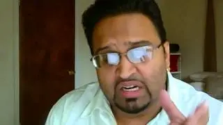 Indian Voice Over