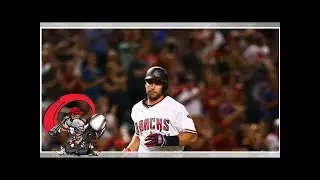 Machado trade targets: surveying the diamondbacks farm system