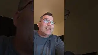 #bullish #nft NEWS WITH GOOGLE PLAY. #crypto #nfts #web3 #web3games #cryptocurrency #nftgame