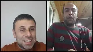 Arı Geliştirme ve Ham Mum verme
