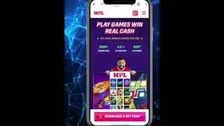 Mpl pro loot offer