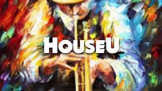 DJ Vartan & Techcrasher - Down The Drain (Original Mix)