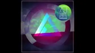 01 - Busca en mi coraz&oacute;n