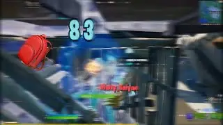 Bag Boy 🎒+ Best 60Fps Console Competitive Player l Arena Highlights