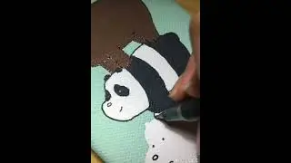 #webearbears #liv short