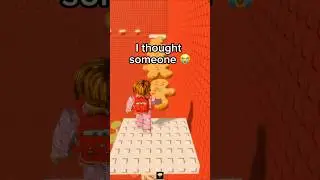 ПОСТРОЙКА ЛОДКИ СТАЛА ЕЩЁ БЕЗУМНЕЕ! 😭🙏 #roblox #robloxrant #shorts
