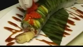 Shabu Park City - Freestyle Asian Cuisine - Sushi Seafood Shabu Restaurant