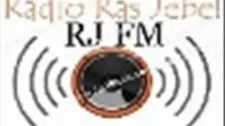 Radio Ras Jebel RJFM SPORT.NET.wmv