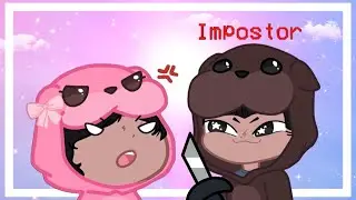 Party Animals but it’s the NEW gamemode CRISIS