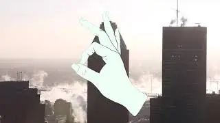 Charlie Puth - I Warned Myself (Claptone Remix)