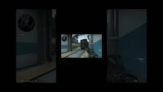 Shorts Musical/Counter Strike/CS:GO/ #shorts #csgo #music #counterstrike
