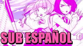 Sub Español | River City Girls Opening