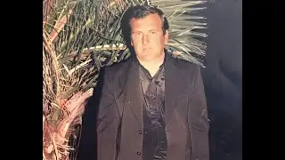 Nazif Cela   Elegji kushtuar Bardhyl Habilaj , dedikuar nga vajza , teksti Piro Latifi