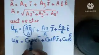 القوي في الفراغ ( الجزء الاول )