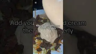 Shawarma recipe, how to make the best shawarma, #goviral #shawarma #fypシ゚viral #youtube #cookingvlog