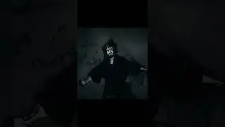 Animation #animation #animationindia #anime #animelovers