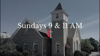 Sermon 