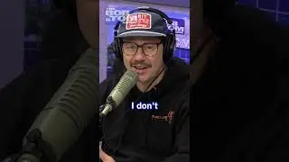 😂 Dustin Nickerson shares the struggles of parenting a 17-year-old&mdash;pure comedy gold! 🤦&zwj;♂️🤣