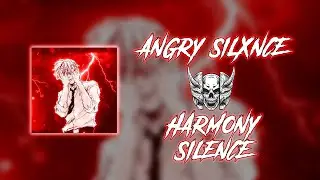 Aggressive phonk x Phonk Type Beat x Drift Phonk