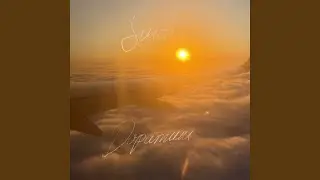 Dopamiini