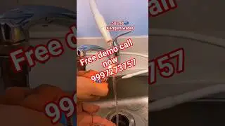kangen water Leveluk SD501 water purifiers Kangen Water Ionizer Machine #enagic #kangenwater enagic