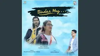 Bindas Mog