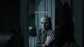 POV: Life Inside a Soviet Gulag (1950) | Realistic Prisoner Experience