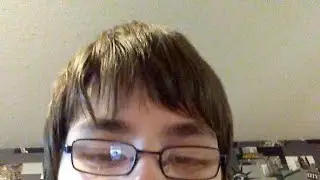 Challenge Bean Boozled