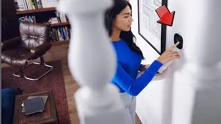 Best Smart Thermostat for Multiple Zones