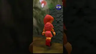 Bromita Randomizer | Clip del S&aacute;bado en el multirandomizer