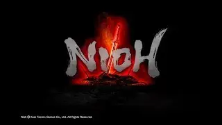 Nioh - Way Of The Demon With Slayor00 - The Source Of Evil (Part 11)
