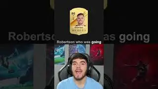 Are Trading Groups A SCAM? 😭