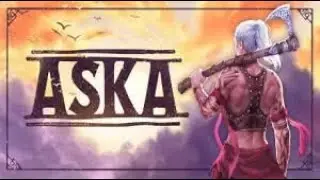 aska solo/coop épisode 21