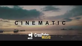 EPIC CINEMATIC CLASSICAL BACKGROUND MUSIC | No Copyright