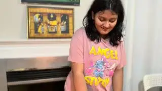 এঞ্জেলের জন্মদিন উদযাপন | Angel Birthday Celebration Vlog #AngelBirthday #birthdayvlog #familyvlog 