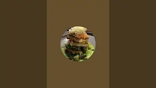 Shardarani apna cooking is live