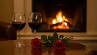 ROMANTIC Sexuality Tantric Music 💞 Slow Intimate Bedroom Sound for Lustful Awakening and Desire
