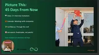 Indias first AI powered job guarantee program!