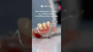 Dia do Prot&eacute;tico