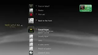 Resident Evil 6  : Jogando no PS3  Campanha Chris parte 4 Final . Jake inicio .