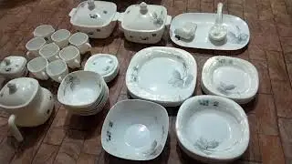 Shahi Bazar Thatta