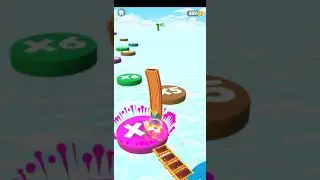 #shorts Shortcut Run Android gameplay