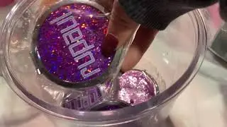 ASMR shop with me through Vegas GIFT SHOP!!