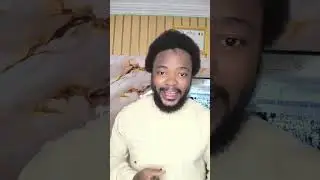 Urgent urgent &eacute;coutez bien Moussa mara jusqu'&agrave; la fin