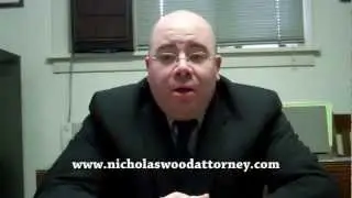 UCMJ Defense - Court Martial Process| (360) 993-4321 | UCMJ Attorney Vancouver, WA