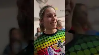 Tripa Mijona Carnaval 2025 - 