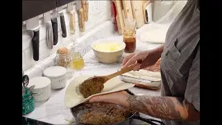 What WE EAT in a WEEK | EASY to make MEALS