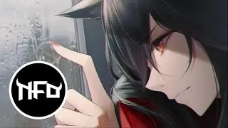 CUBE & Tema Ki - Without You | IFN Release
