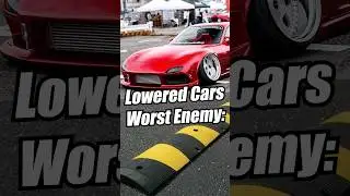 LoWeRED CaR OwNeRS bE LiKE: