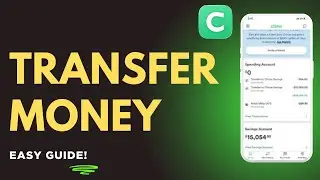 How to Transfer Money From Chime to Another Bank